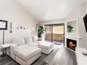 2920 Briarwood Rd G11, Bonita CA 91902