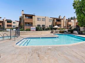 2920 Briarwood Rd G11, Bonita CA 91902