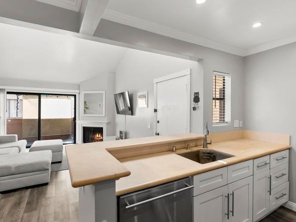 2920 Briarwood Rd G11, Bonita CA 91902