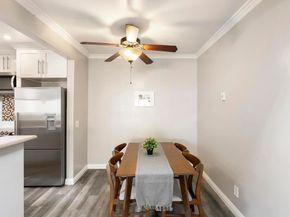 2920 Briarwood Rd G11, Bonita CA 91902