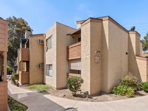 2920 Briarwood Rd G11, Bonita CA 91902