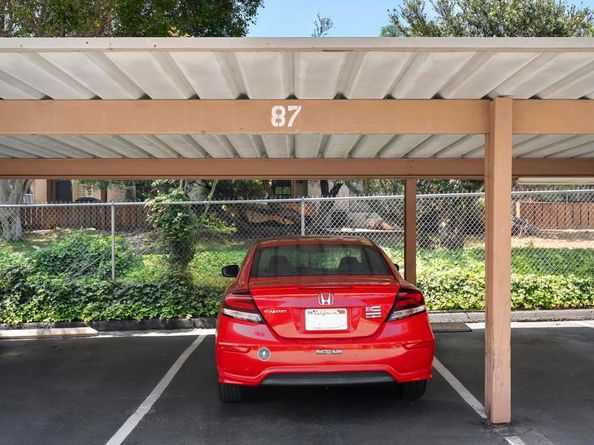 2920 Briarwood Rd G11, Bonita CA 91902