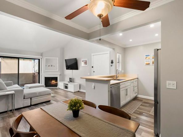 2920 Briarwood Rd G11, Bonita CA 91902
