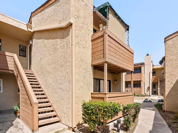 2920 Briarwood Rd G11, Bonita CA 91902