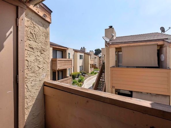 2920 Briarwood Rd G11, Bonita CA 91902