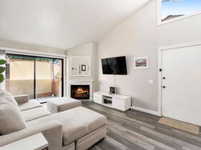 2920 Briarwood Rd G11, Bonita CA 91902