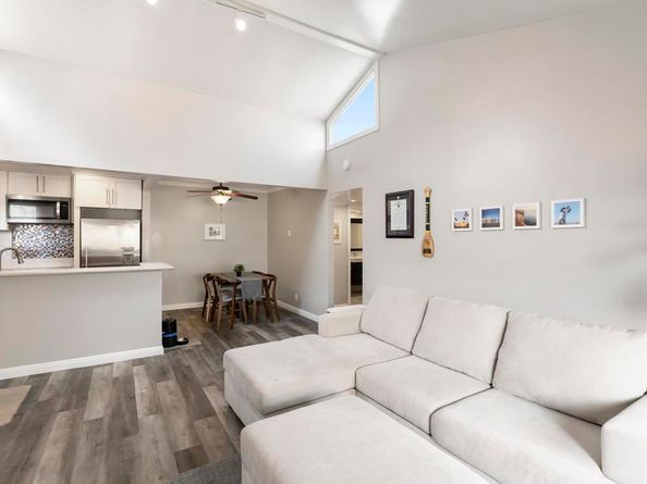 2920 Briarwood Rd G11, Bonita CA 91902
