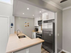 2920 Briarwood Rd G11, Bonita CA 91902