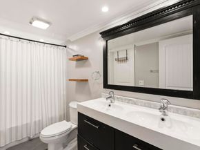 2920 Briarwood Rd G11, Bonita CA 91902