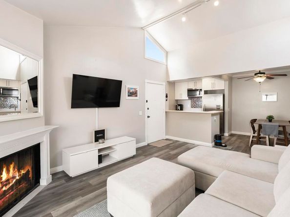 2920 Briarwood Rd G11, Bonita CA 91902