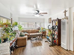 9620 Los Coches Road, Lakeside CA 92040