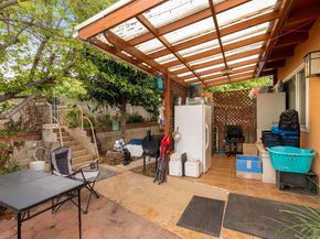 9620 Los Coches Road, Lakeside CA 92040