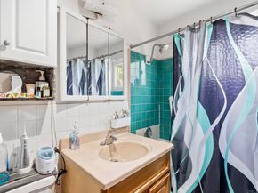 9620 Los Coches Road, Lakeside CA 92040