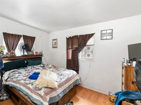 9620 Los Coches Road, Lakeside CA 92040