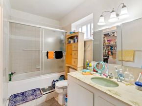 9620 Los Coches Road, Lakeside CA 92040