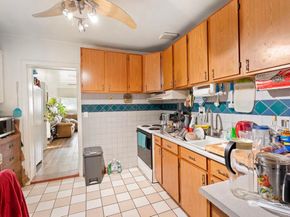 9620 Los Coches Road, Lakeside CA 92040