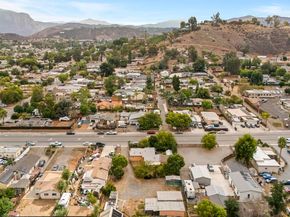 9620 Los Coches Road, Lakeside CA 92040