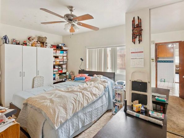 9620 Los Coches Road, Lakeside CA 92040