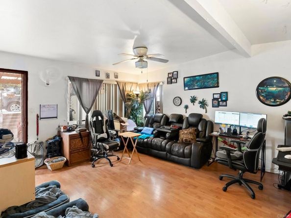 9620 Los Coches Road, Lakeside CA 92040