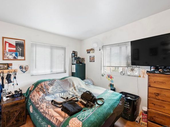 9620 Los Coches Road, Lakeside CA 92040