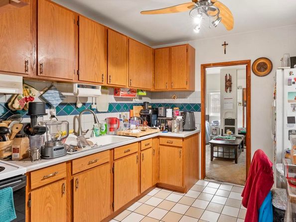 9620 Los Coches Road, Lakeside CA 92040