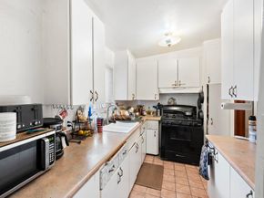 9620 Los Coches Road, Lakeside CA 92040