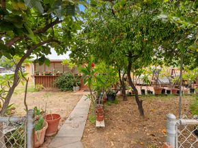 9620 Los Coches Road, Lakeside CA 92040