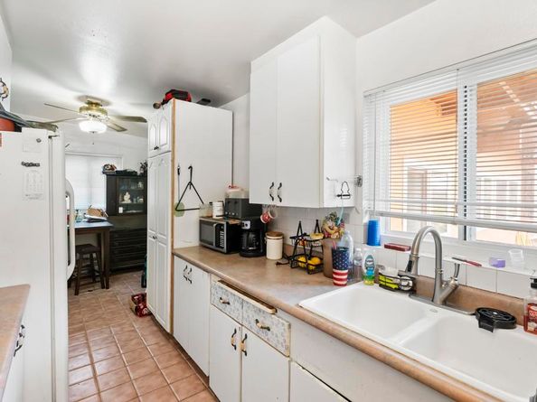 9620 Los Coches Road, Lakeside CA 92040
