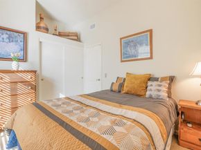 1052 Calle De Lepanto, Escondido CA 92025