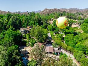 1052 Calle De Lepanto, Escondido CA 92025