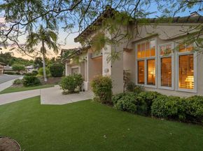1052 Calle De Lepanto, Escondido CA 92025