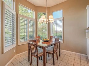 1052 Calle De Lepanto, Escondido CA 92025