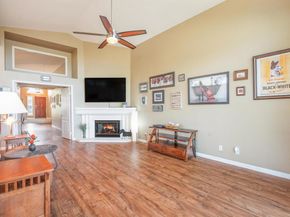 1052 Calle De Lepanto, Escondido CA 92025