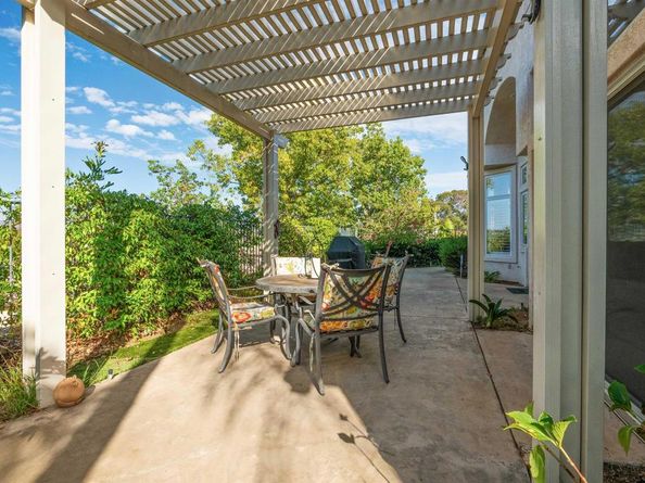 1052 Calle De Lepanto, Escondido CA 92025