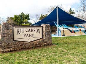 1052 Calle De Lepanto, Escondido CA 92025