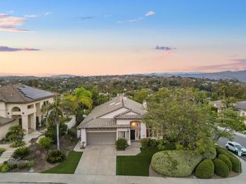 1052 Calle De Lepanto