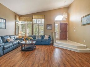 1052 Calle De Lepanto, Escondido CA 92025