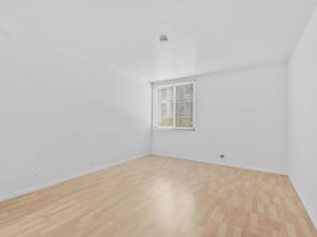 4891 Collwood Blvd B, San Diego CA 92115