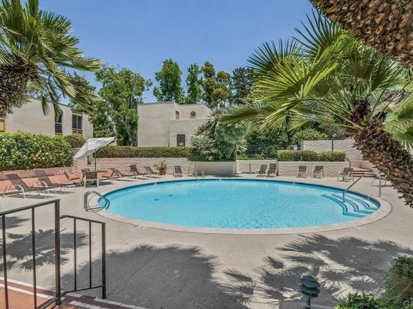 4891 Collwood Blvd B, San Diego CA 92115