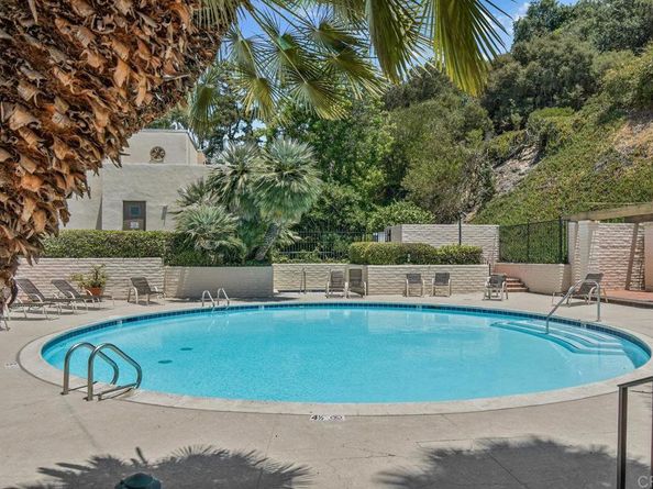 4891 Collwood Blvd B, San Diego CA 92115