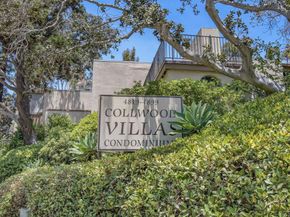 4891 Collwood Blvd B, San Diego CA 92115