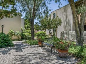 4891 Collwood Blvd B, San Diego CA 92115