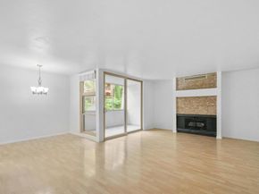 4891 Collwood Blvd B, San Diego CA 92115