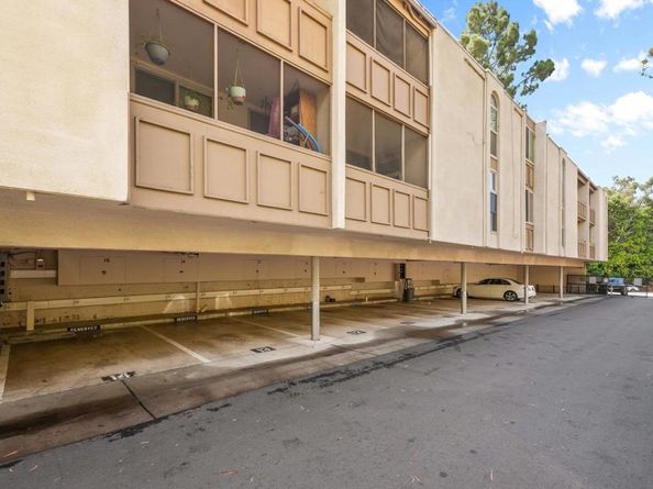 4891 Collwood Blvd B, San Diego CA 92115