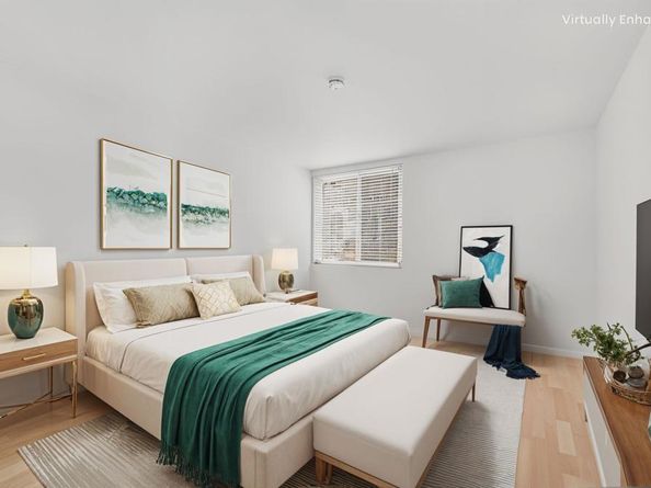 4891 Collwood Blvd B, San Diego CA 92115