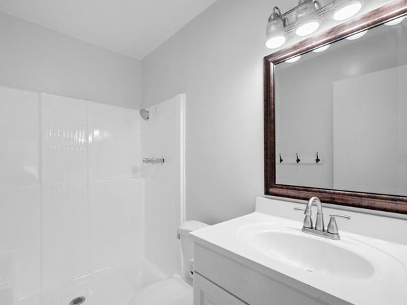 4891 Collwood Blvd B, San Diego CA 92115