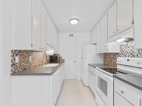 4891 Collwood Blvd B, San Diego CA 92115