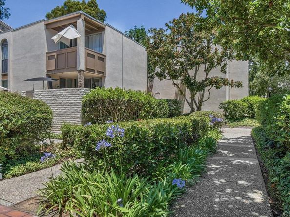 4891 Collwood Blvd B, San Diego CA 92115