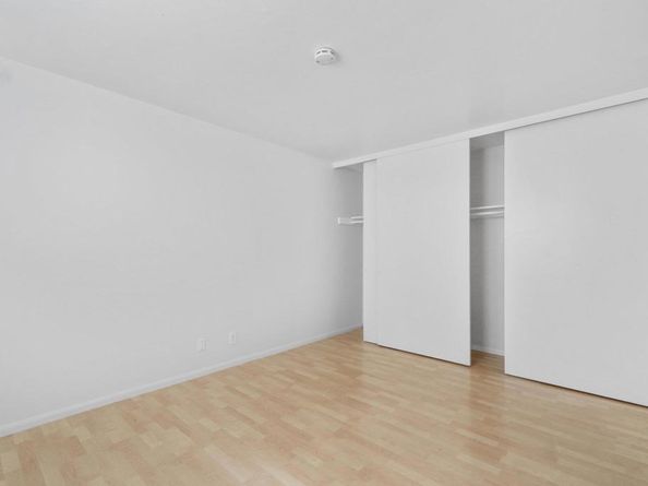 4891 Collwood Blvd B, San Diego CA 92115