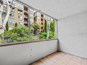 4891 Collwood Blvd B, San Diego CA 92115